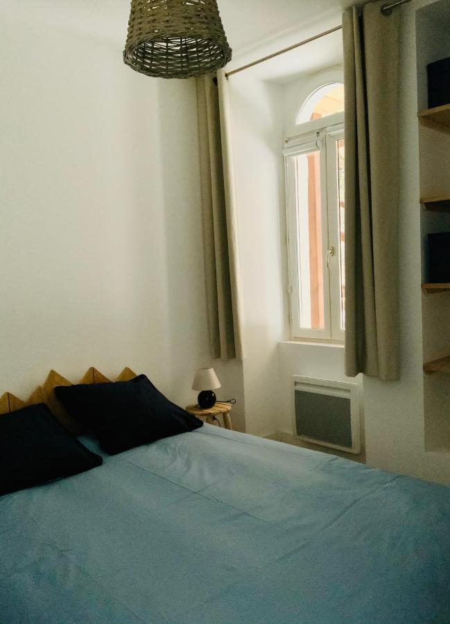 Appartement Luz Saint Sauveur / Tourmalet ลูซ-แซ็ง-โซเวอร์ ภายนอก รูปภาพ