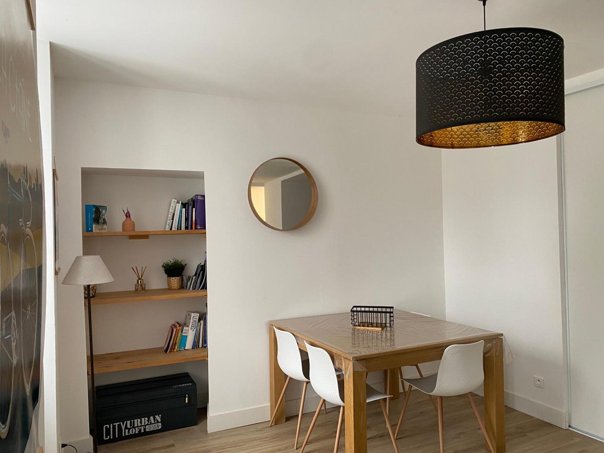 Appartement Luz Saint Sauveur / Tourmalet ลูซ-แซ็ง-โซเวอร์ ภายนอก รูปภาพ